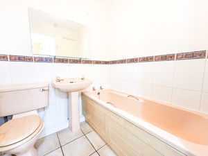 Photo 5- click for photo gallery